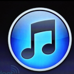 ituneslogo ituneslogo