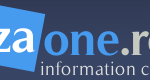 logo2