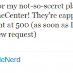 mnerd mnerd