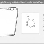 patent