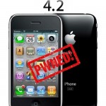 iosjaibl iosjaibl