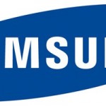 samsunarm