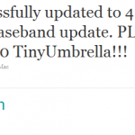 tinynojb