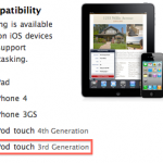 airprint