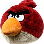 angryb angryb
