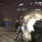 bbconp bbconp