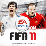 fifa fifa