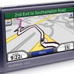 garmin garmin