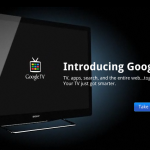 gogtv
