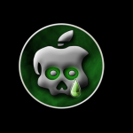 greendrop greendrop