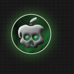 greenpoison