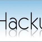 hackulo hackulo