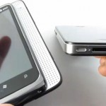 i4htc i4htc