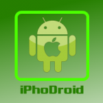 idroid