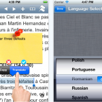 ilearn ilearn