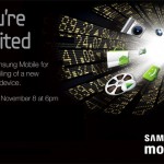 samsung samsung