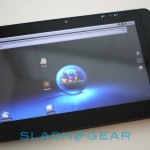 viewsonic