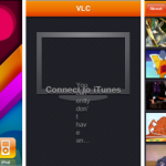 vlc