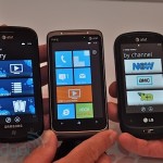 w7 w7