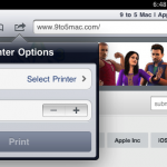 airprint airprint