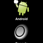 andro