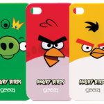 angryback