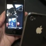 ft3gs