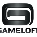 gameloft