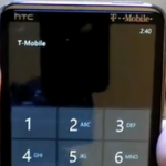 htcsig htcsig