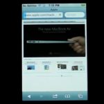 i3gperf