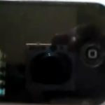 i4