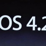 io