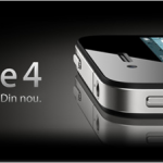iphone4oran