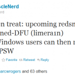 ipsw ipsw