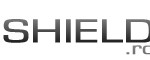 ishield ishield