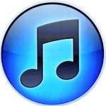 itunes10 itunes10