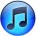 itunes10