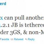 jb jb