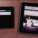 playbipad playbipad