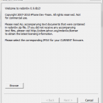 rsbeta rsbeta