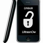 ultrasn0w