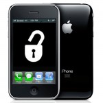 unlock unlock