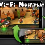 GuerrillaBob_HD_Screenshot_A GuerrillaBob_HD_Screenshot_A