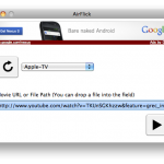 airtv airtv