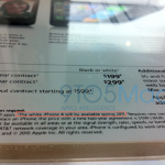 applei4