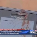 explode explode