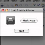 hacktiv hacktiv