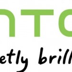 htc htc