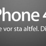 i4altfel i4altfel