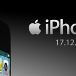 i4cosmote i4cosmote